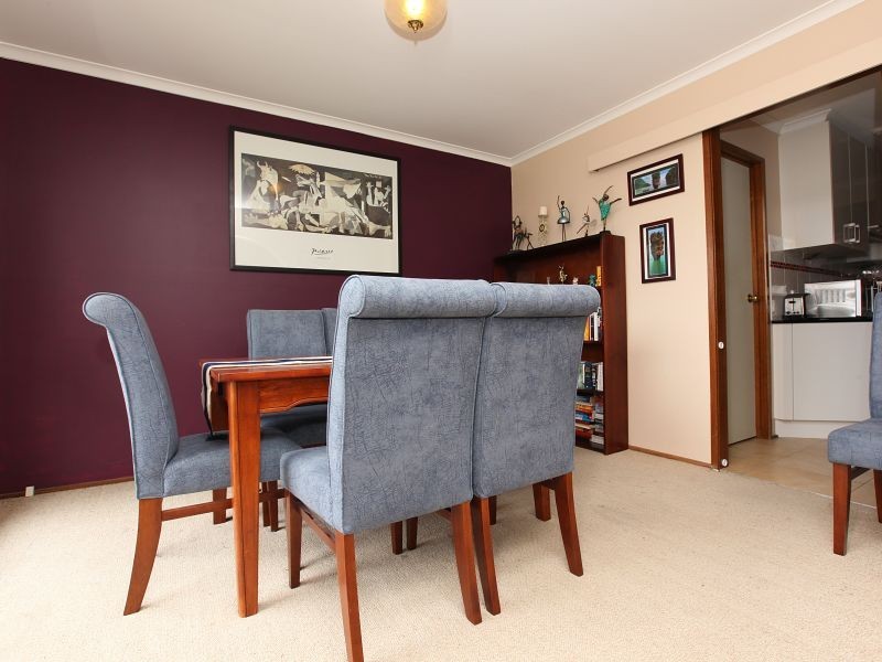 12 Stacy Street, Gowrie ACT 2904