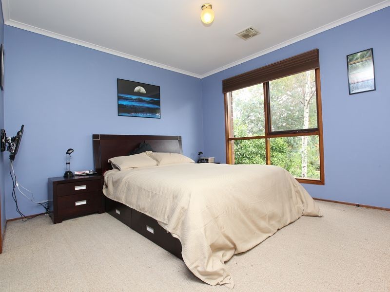 12 Stacy Street, Gowrie ACT 2904