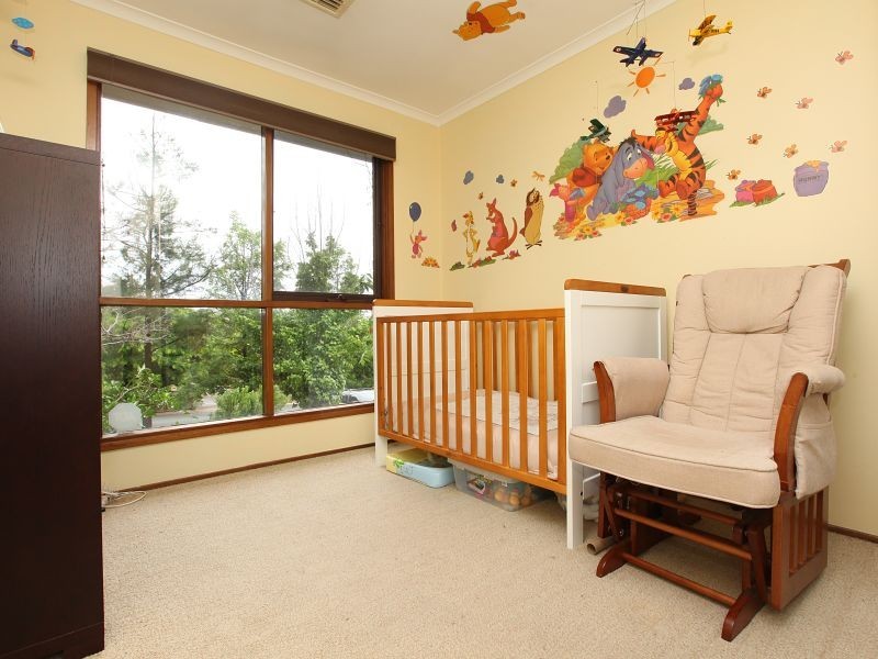 12 Stacy Street, Gowrie ACT 2904
