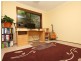12 Stacy Street, Gowrie ACT 2904