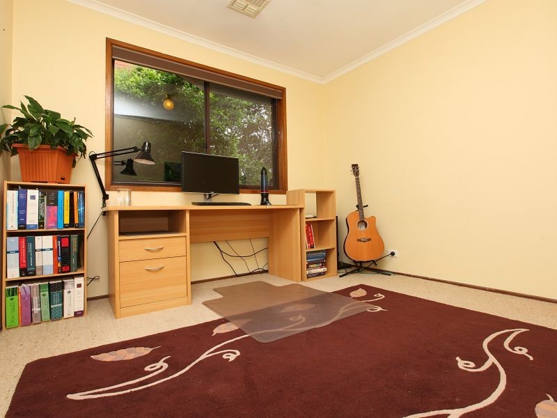 12 Stacy Street, Gowrie ACT 2904