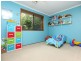 12 Stacy Street, Gowrie ACT 2904