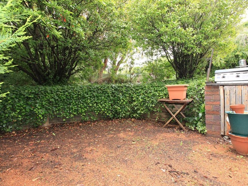 12 Stacy Street, Gowrie ACT 2904