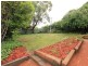 12 Stacy Street, Gowrie ACT 2904