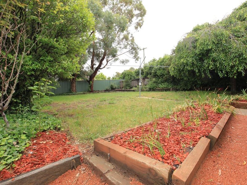 12 Stacy Street, Gowrie ACT 2904