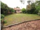 12 Stacy Street, Gowrie ACT 2904