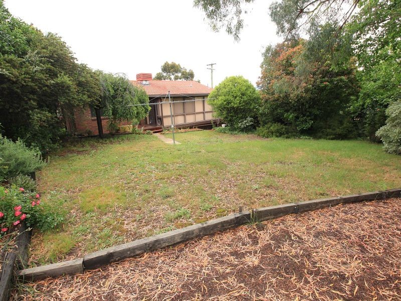12 Stacy Street, Gowrie ACT 2904