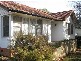114 Schlich Street, Yarralumla ACT 2600