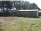 7 Staughton Place, Wanniassa ACT 2903