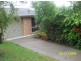 1/48 Charterisville Avenue, Conder ACT 2906