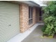 1/48 Charterisville Avenue, Conder ACT 2906