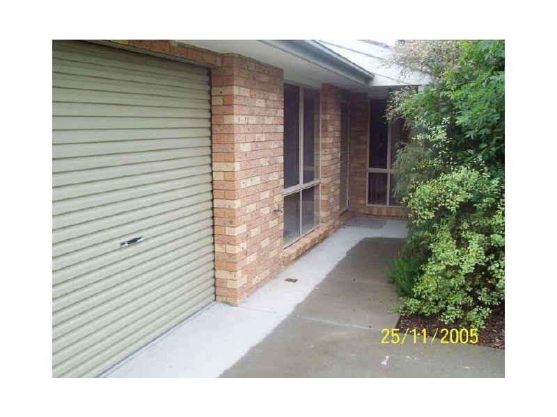 1/48 Charterisville Avenue, Conder ACT 2906