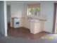 1/48 Charterisville Avenue, Conder ACT 2906
