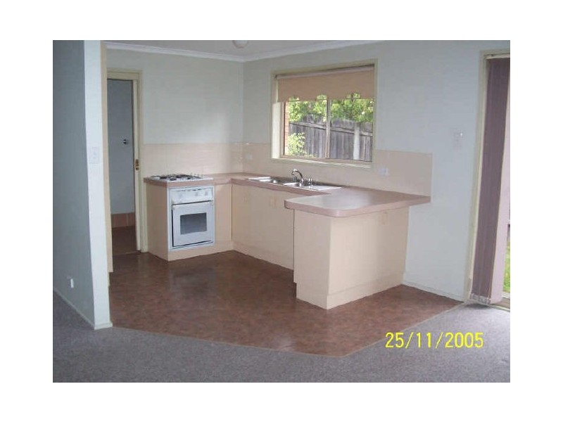 1/48 Charterisville Avenue, Conder ACT 2906