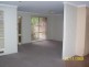 1/48 Charterisville Avenue, Conder ACT 2906