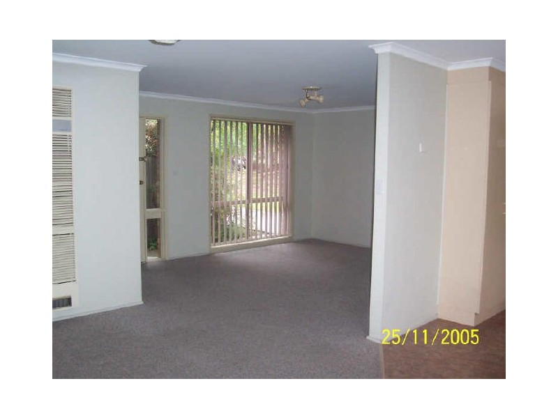 1/48 Charterisville Avenue, Conder ACT 2906