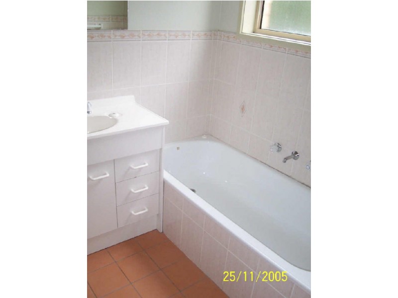 1/48 Charterisville Avenue, Conder ACT 2906