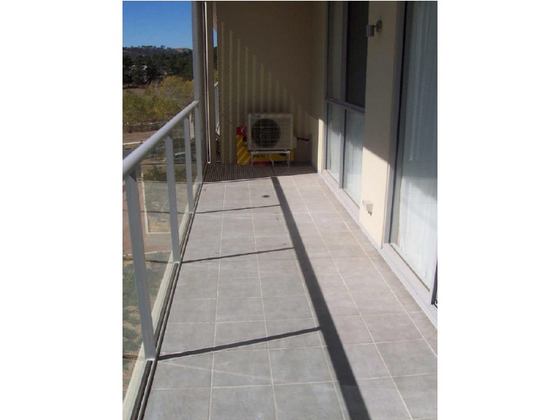 77/ Corrina Street, ‘Sky Plaza’, Phillip ACT 2606