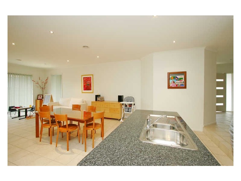 6A Green Street, Narrabundah ACT 2604