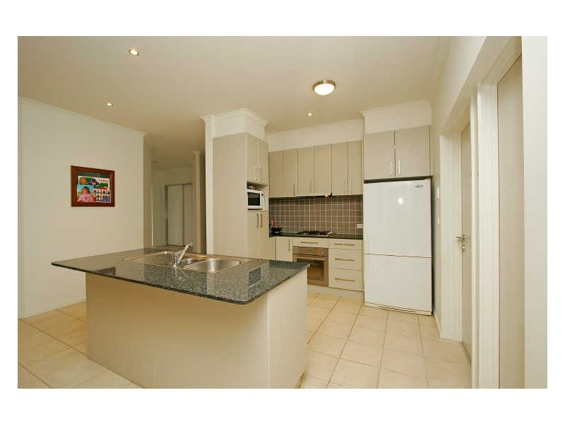 6A Green Street, Narrabundah ACT 2604