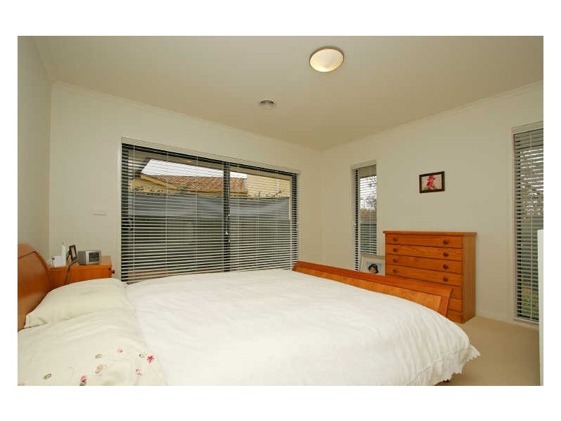 6A Green Street, Narrabundah ACT 2604