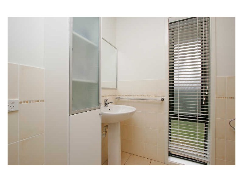 6A Green Street, Narrabundah ACT 2604