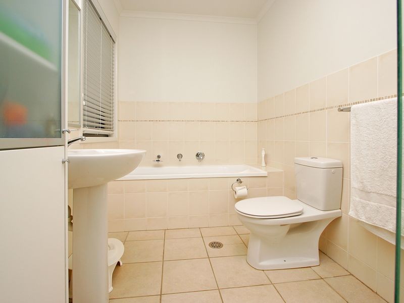 6A Green Street, Narrabundah ACT 2604