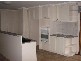 5 Ashley Drive, Wanniassa ACT 2903