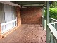 5 Ashley Drive, Wanniassa ACT 2903