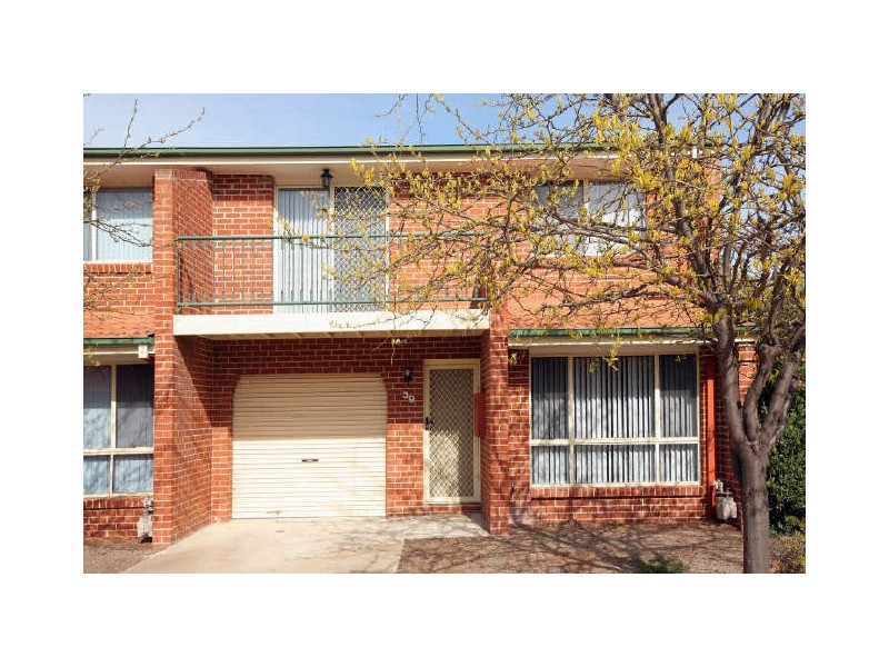 39/174 Clive Steele Avenue, Monash ACT 2904