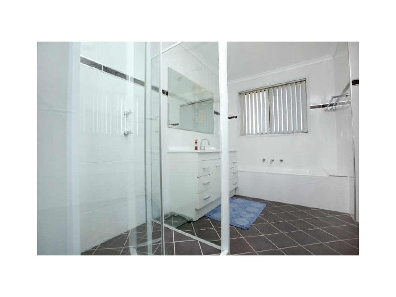 39/174 Clive Steele Avenue, Monash ACT 2904