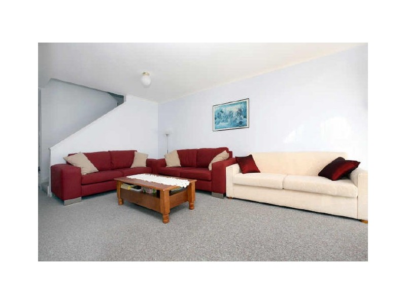 39/174 Clive Steele Avenue, Monash ACT 2904