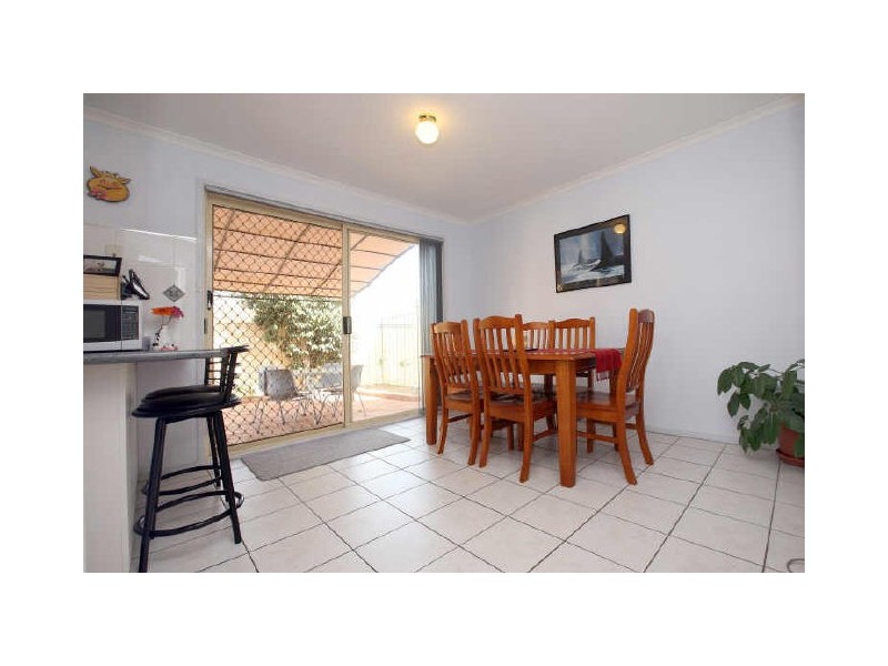 39/174 Clive Steele Avenue, Monash ACT 2904