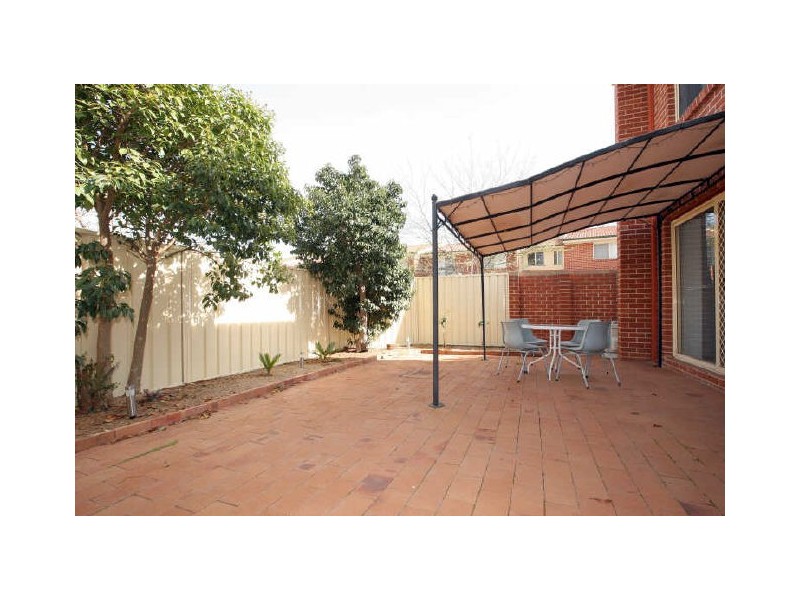 39/174 Clive Steele Avenue, Monash ACT 2904