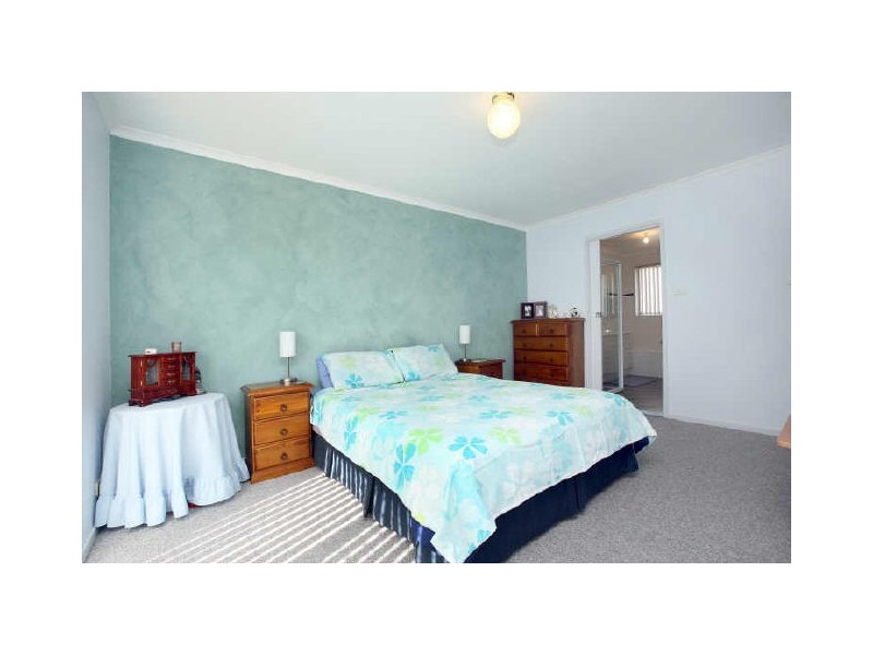 39/174 Clive Steele Avenue, Monash ACT 2904