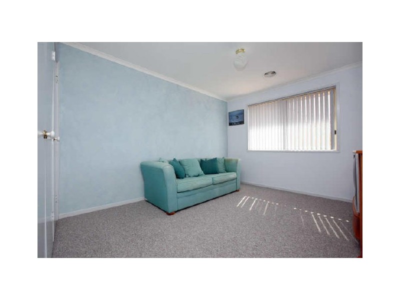 39/174 Clive Steele Avenue, Monash ACT 2904