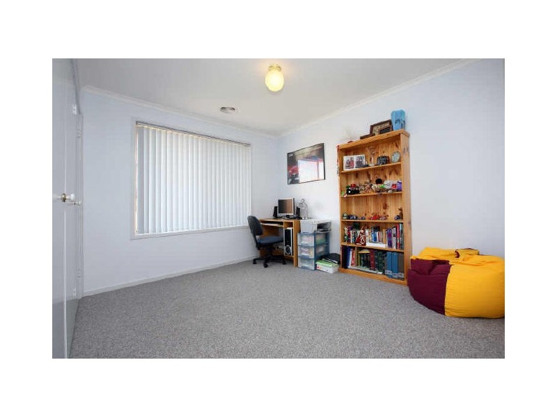 39/174 Clive Steele Avenue, Monash ACT 2904