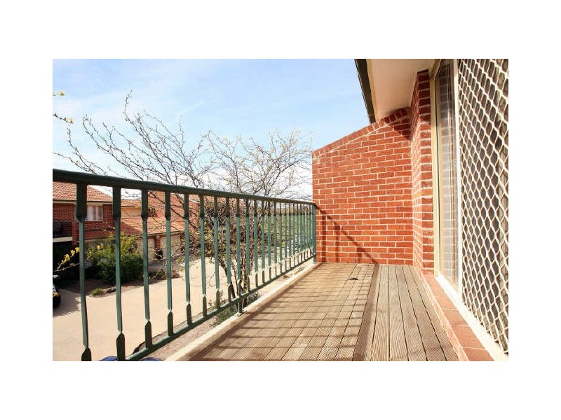 39/174 Clive Steele Avenue, Monash ACT 2904