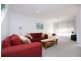 39/174 Clive Steele Avenue, Monash ACT 2904