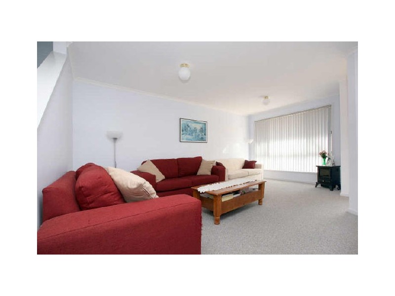 39/174 Clive Steele Avenue, Monash ACT 2904