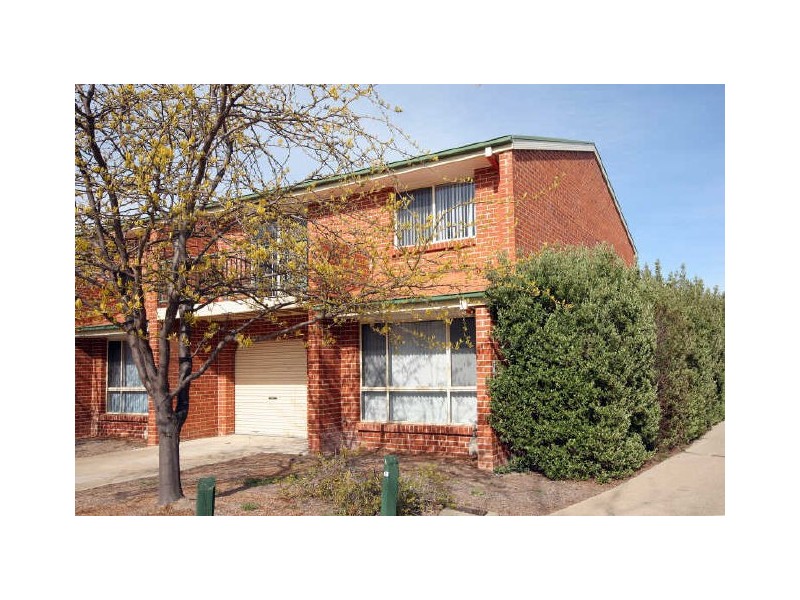 39/174 Clive Steele Avenue, Monash ACT 2904