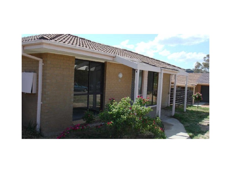 3 Rolph Place, Gilmore ACT 2905