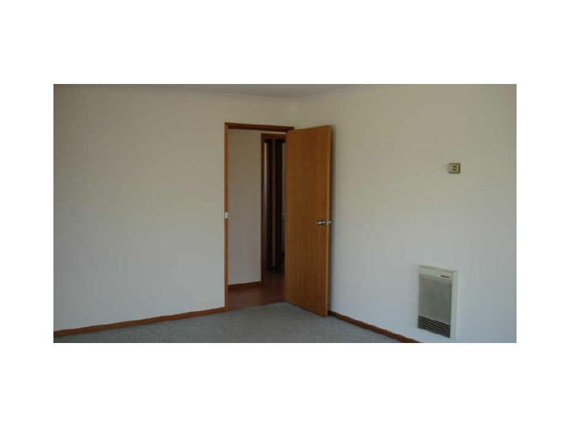 3 Rolph Place, Gilmore ACT 2905