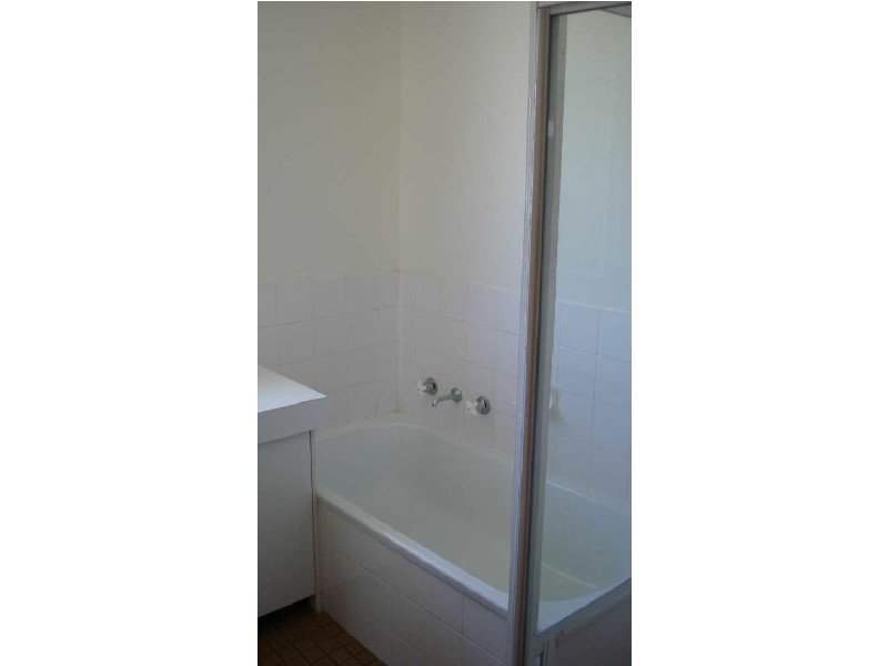 3 Rolph Place, Gilmore ACT 2905