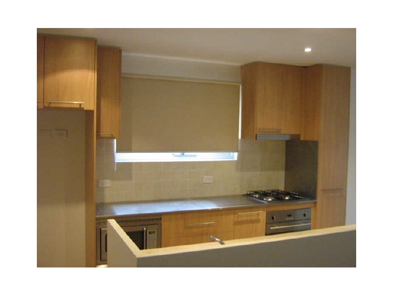 1/31 Howitt Street, Kingston ACT 2604