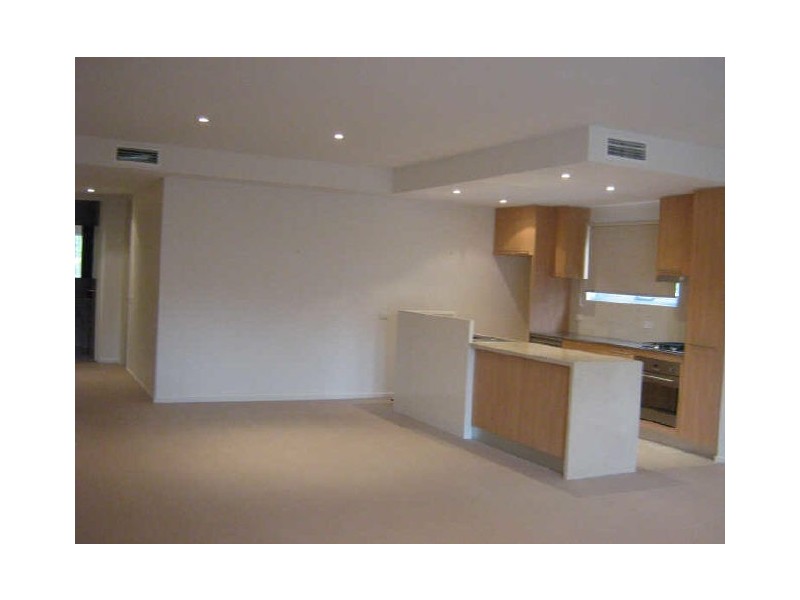 1/31 Howitt Street, Kingston ACT 2604