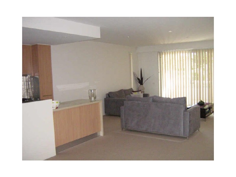 1/31 Howitt Street, Kingston ACT 2604