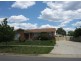 42 Pockett Avenue, Banks ACT 2906