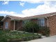42 Pockett Avenue, Banks ACT 2906