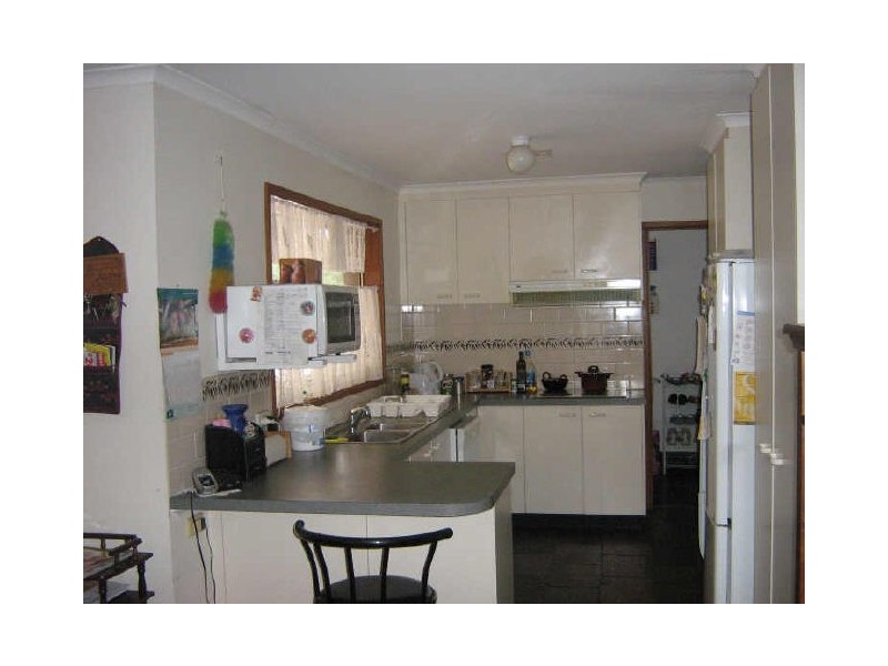 42 Pockett Avenue, Banks ACT 2906